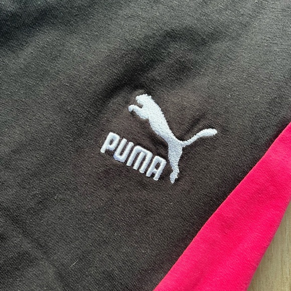 Puma leggings NWT size XS - Picture 3 of 3